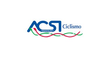 ACSI Ciclismo
