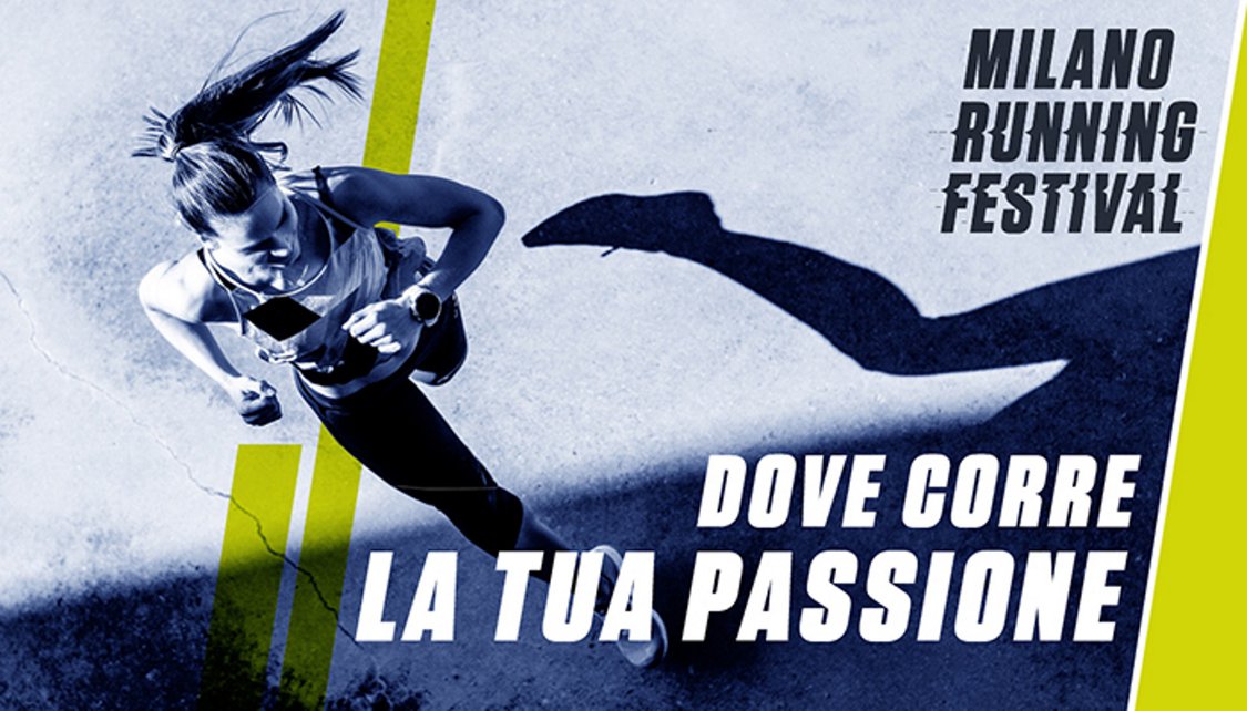 Milano Running Festival