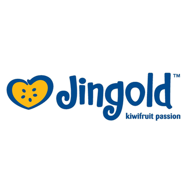 Jingold