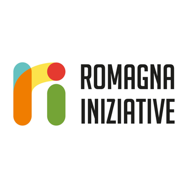 Romagna Iniziative