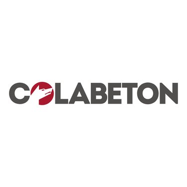 Colabeton