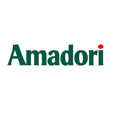 Amadori