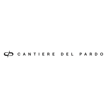 Cantiere del Pardo