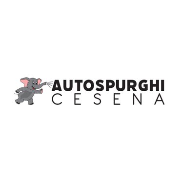 Autospurghi Cesena