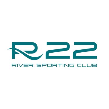 River22 Sporting Club