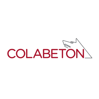 Colabeton