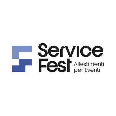 ServiceFest