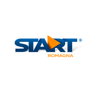 Start Romagna