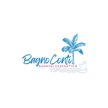 Bagno Conti Cesenatico