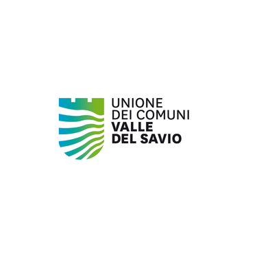 Unione dei Comuni Valle del Savio