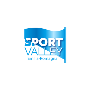 Emilia Romagna Sport Valley