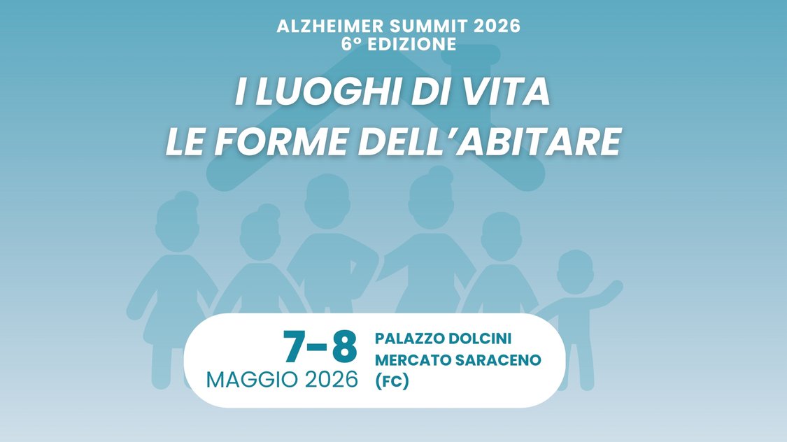 Alzheimer Summit 2026