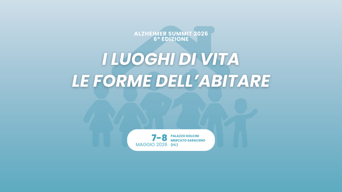 Alzheimer Summit 2026