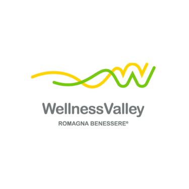 Wellness Valley