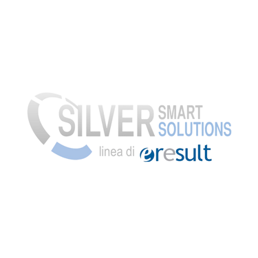 Silver Smart Solutions