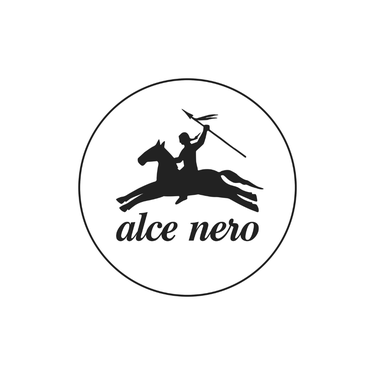 Alce Nero