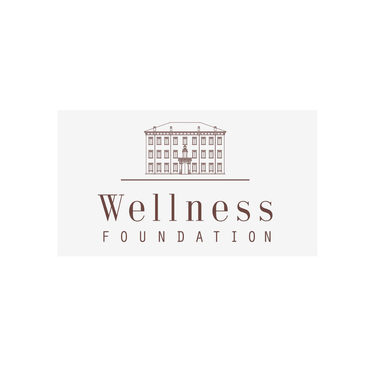 Wellness Foundation