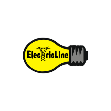 Electricline