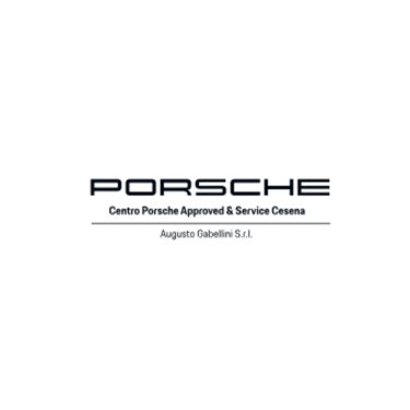 Centro Porsche Cesena