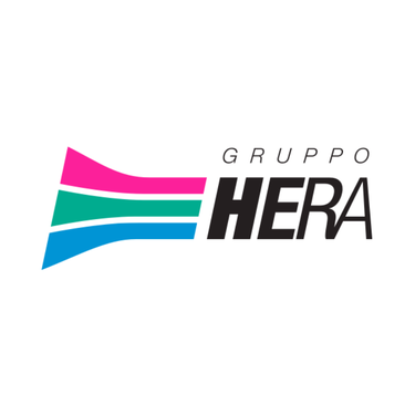 Gruppo Hera