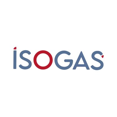 Isogas