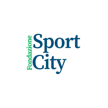 Fondazione Sport City