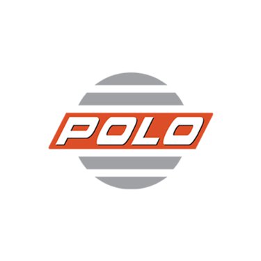 Polo Autotrasporti