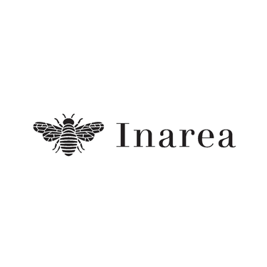 Inarea