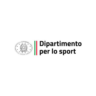 Dipartimento per lo Sport