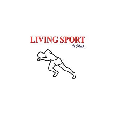 Living Sport