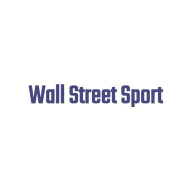 Wall Street & Sport Cesenatico
