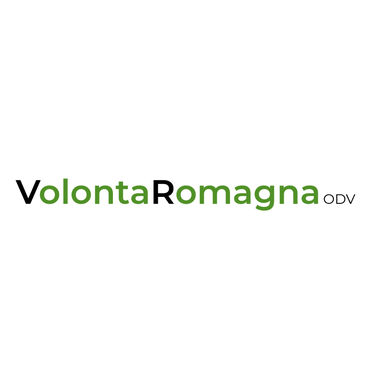 Volonta Romagna ODV