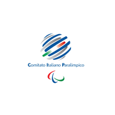 Comitato Italiano Paralimpico