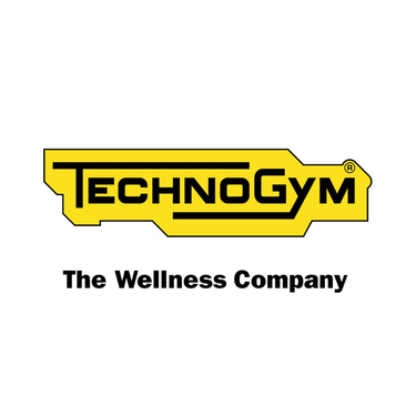 Technogym