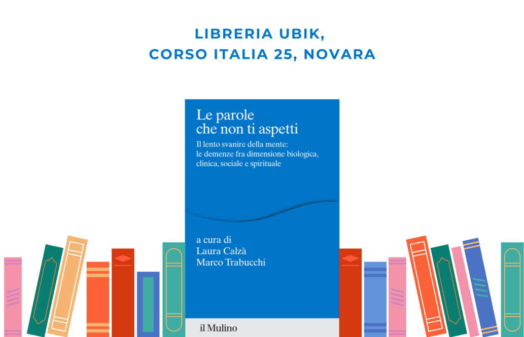 Novara