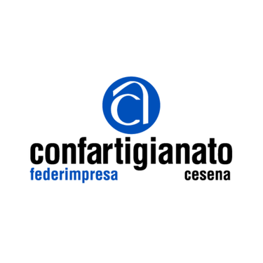 Confartigianato Cesena