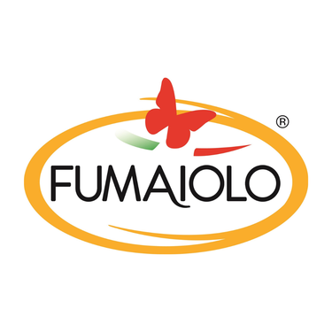 Fumaiolo