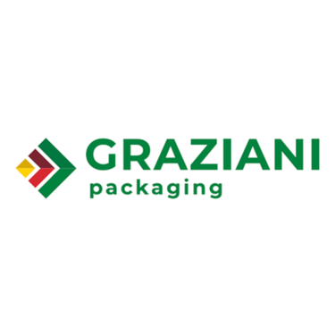 Graziani Packaging