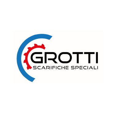 Grotti