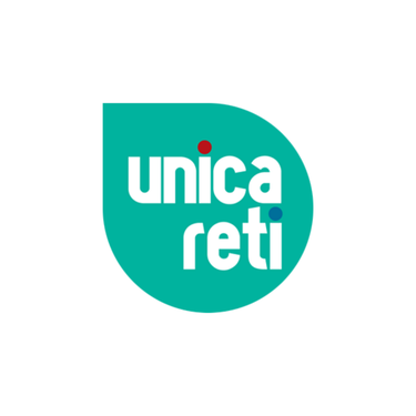 Unica Reti