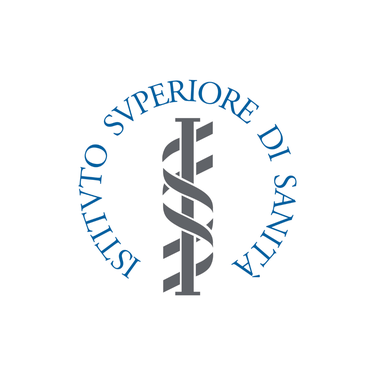 Istituto Superiore di Sanità