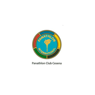 Panathlon Club Cesena