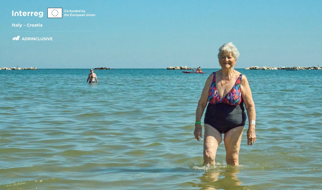 Una Vacanza che non si dimentica