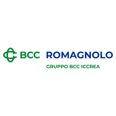 BCC Romagnolo