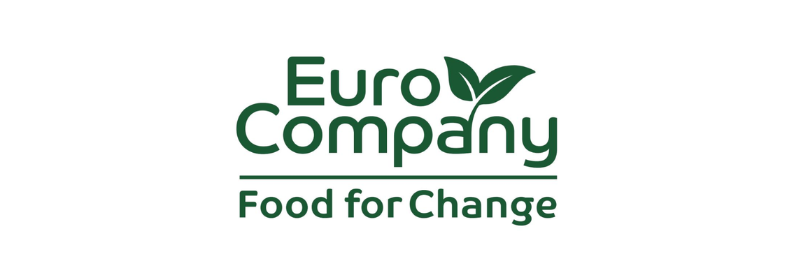 Euro Company