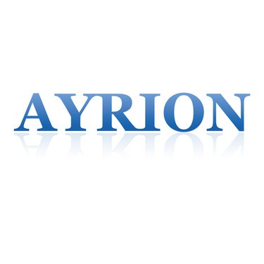 Ayrion
