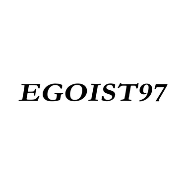 Egoist97