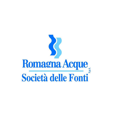 Romagna Acque