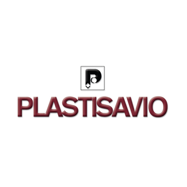 Plastisavio