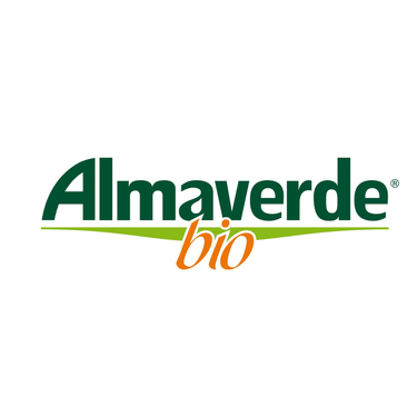Almaverde
